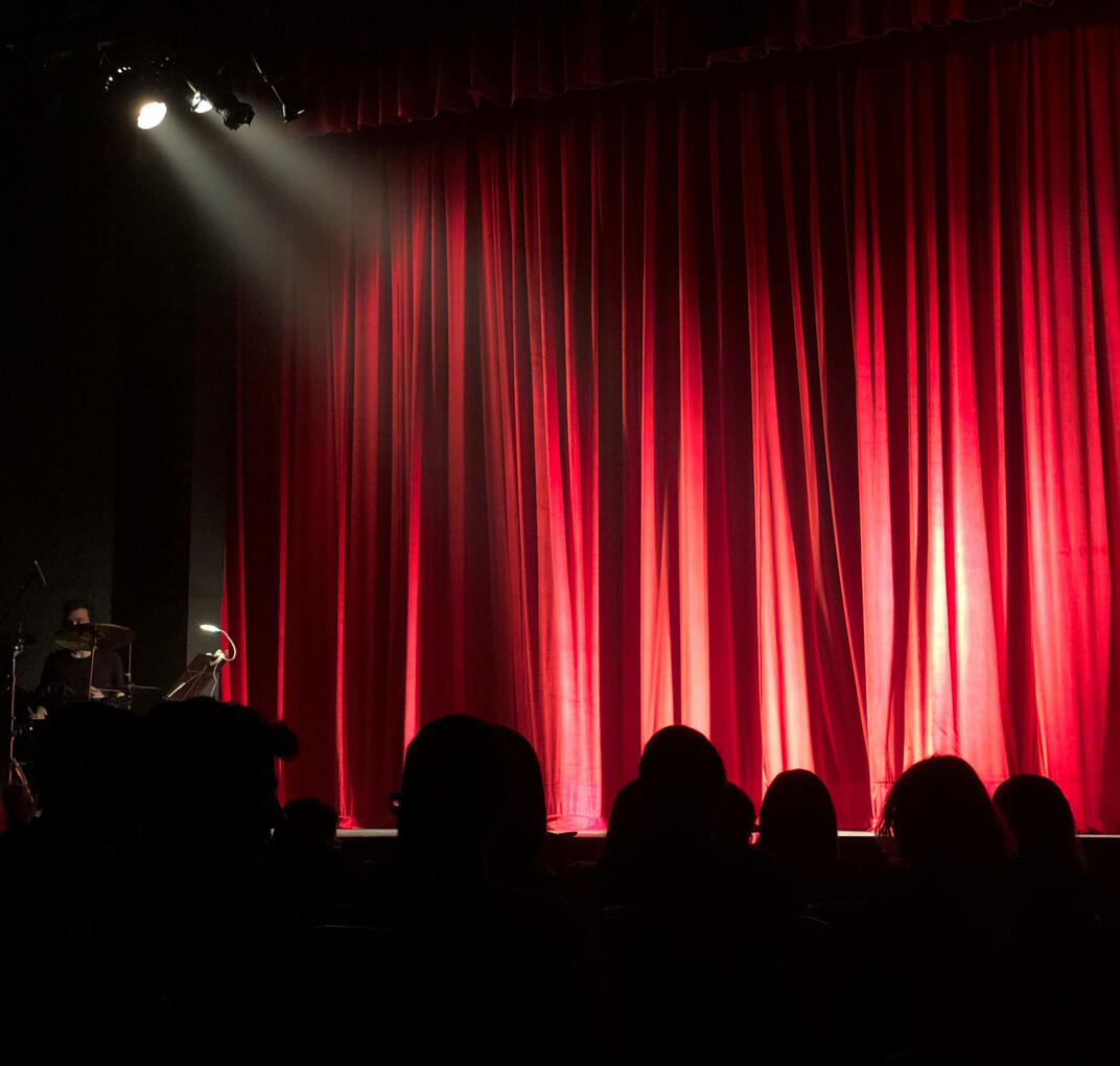 Musicals / Live Concerts