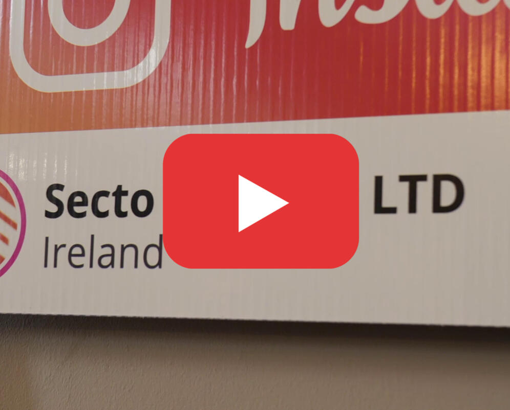 Corporate Video