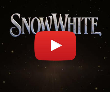 Snow White Musical