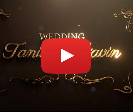 Wedding Video