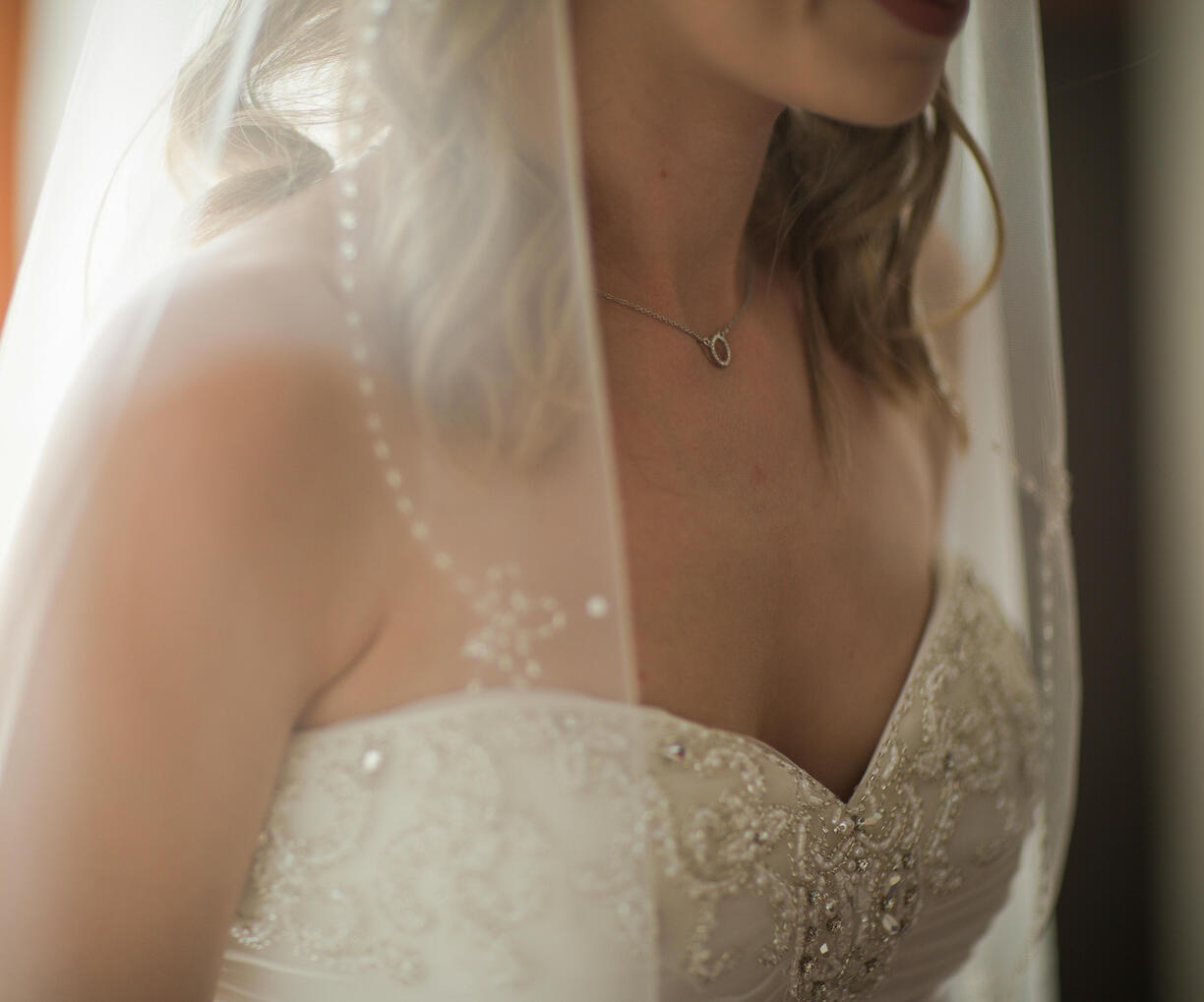 Civil Weddings / Wedding Highlight Videos