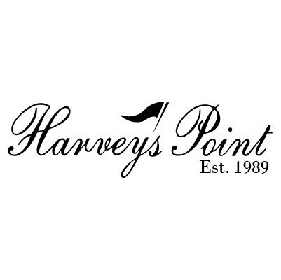 Harveys Point